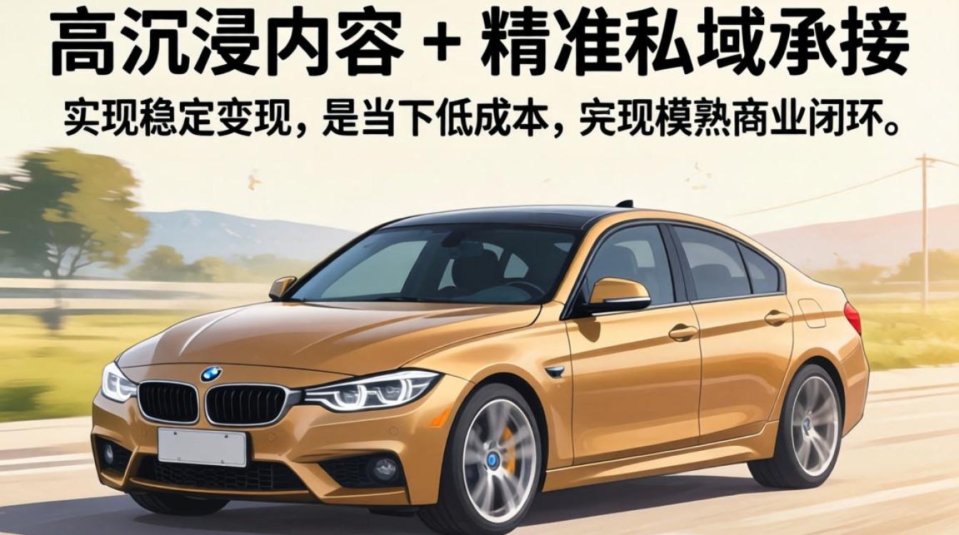 抖音虚拟驾驶怎么弄的