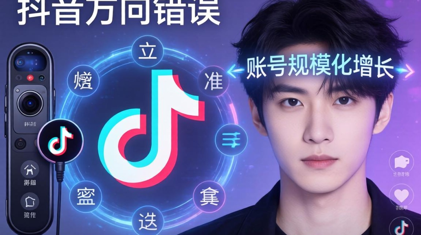 规模化增长专业方法与热门搜索技巧