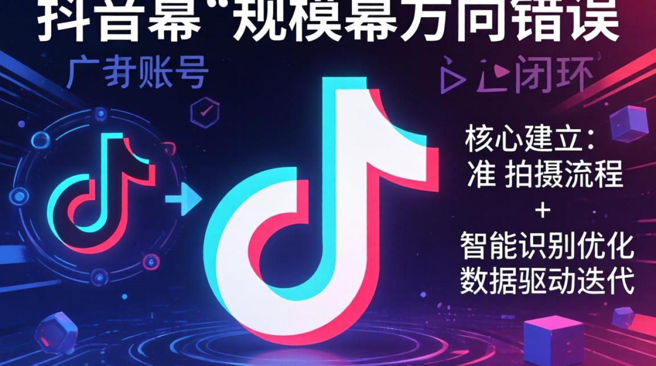 规模化增长专业方法与热门搜索技巧