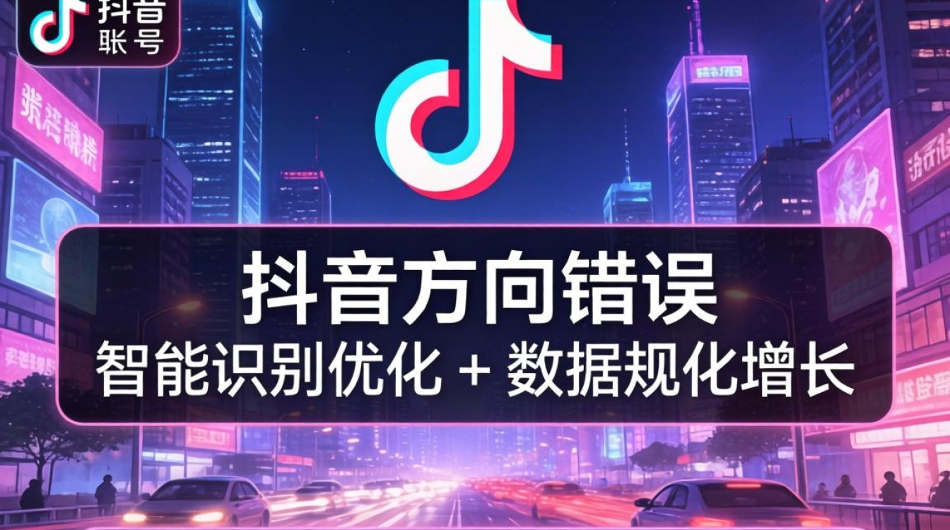 规模化增长专业方法与热门搜索技巧