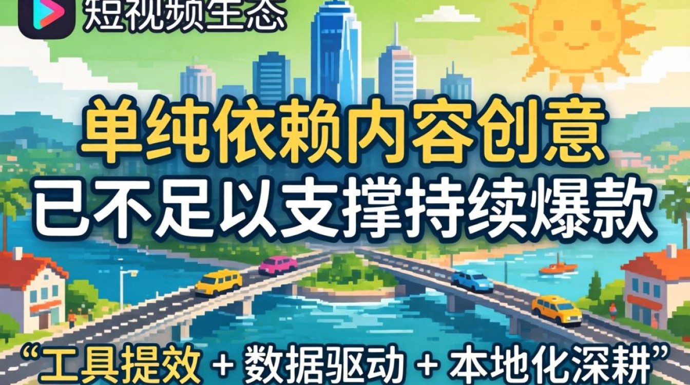 抖音破解版 TikTok 插件怎么用