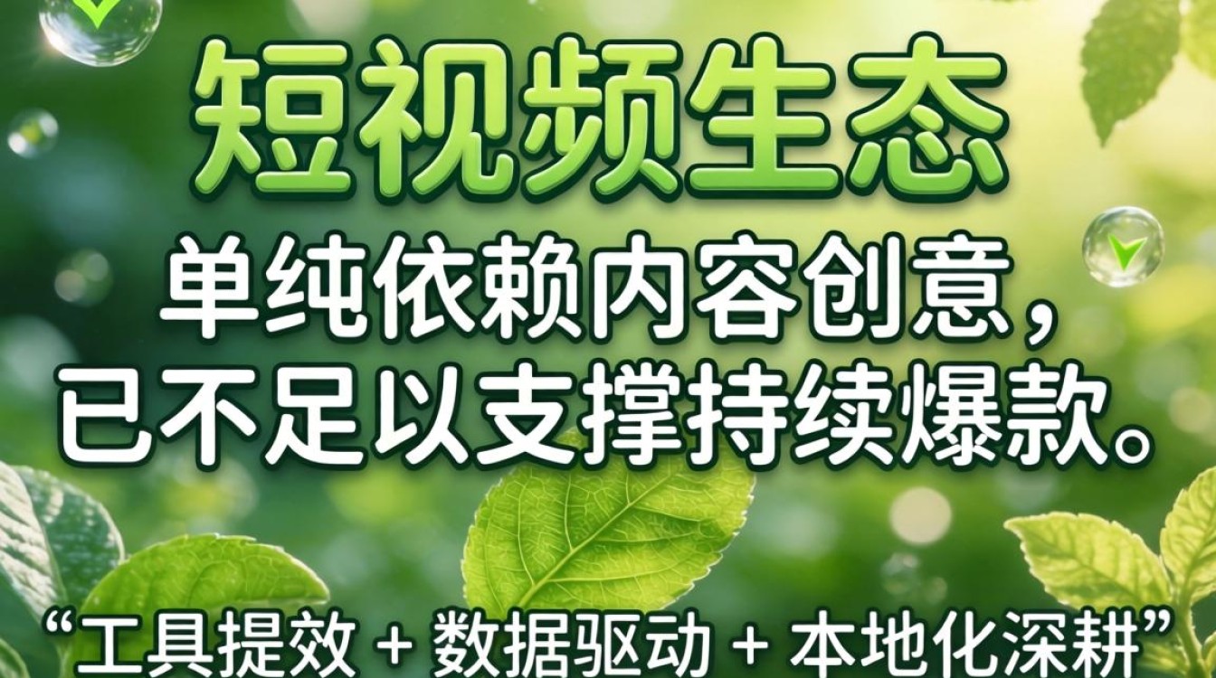 抖音破解版 TikTok 插件怎么用