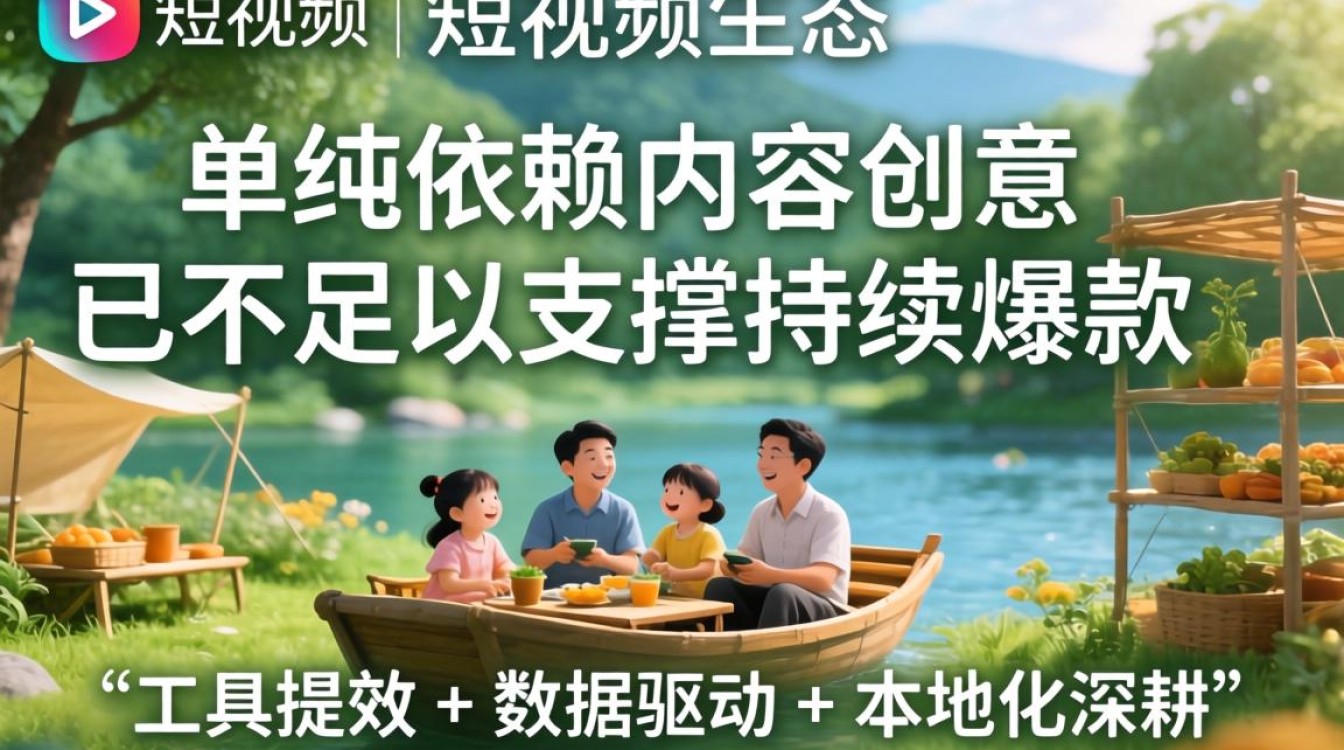 抖音破解版 TikTok 插件怎么用