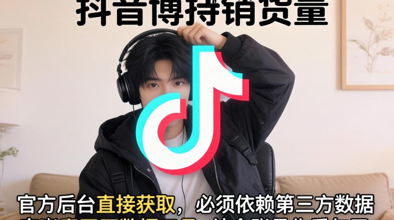 抖音账号权重与流量池突破技巧