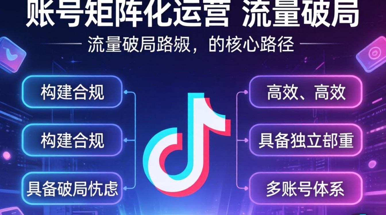 抖音西瓜视频分身怎么弄