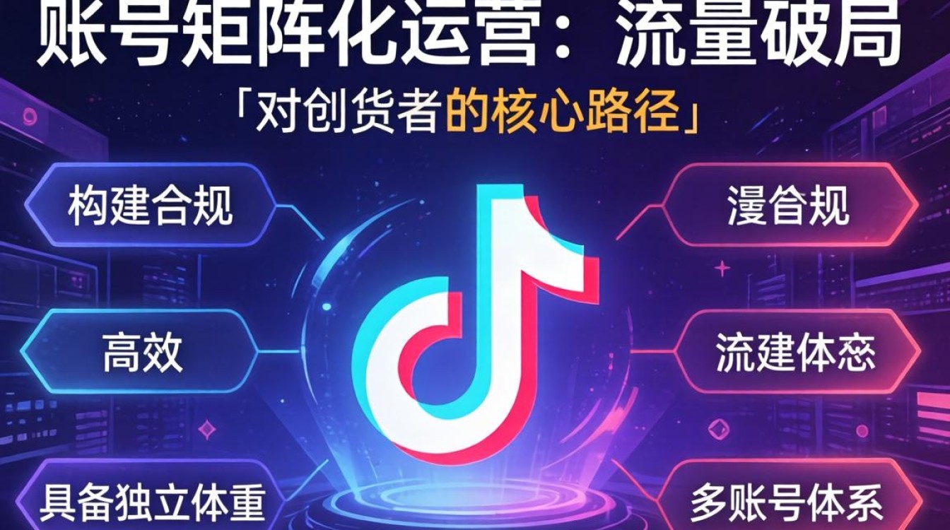 抖音西瓜视频分身怎么弄