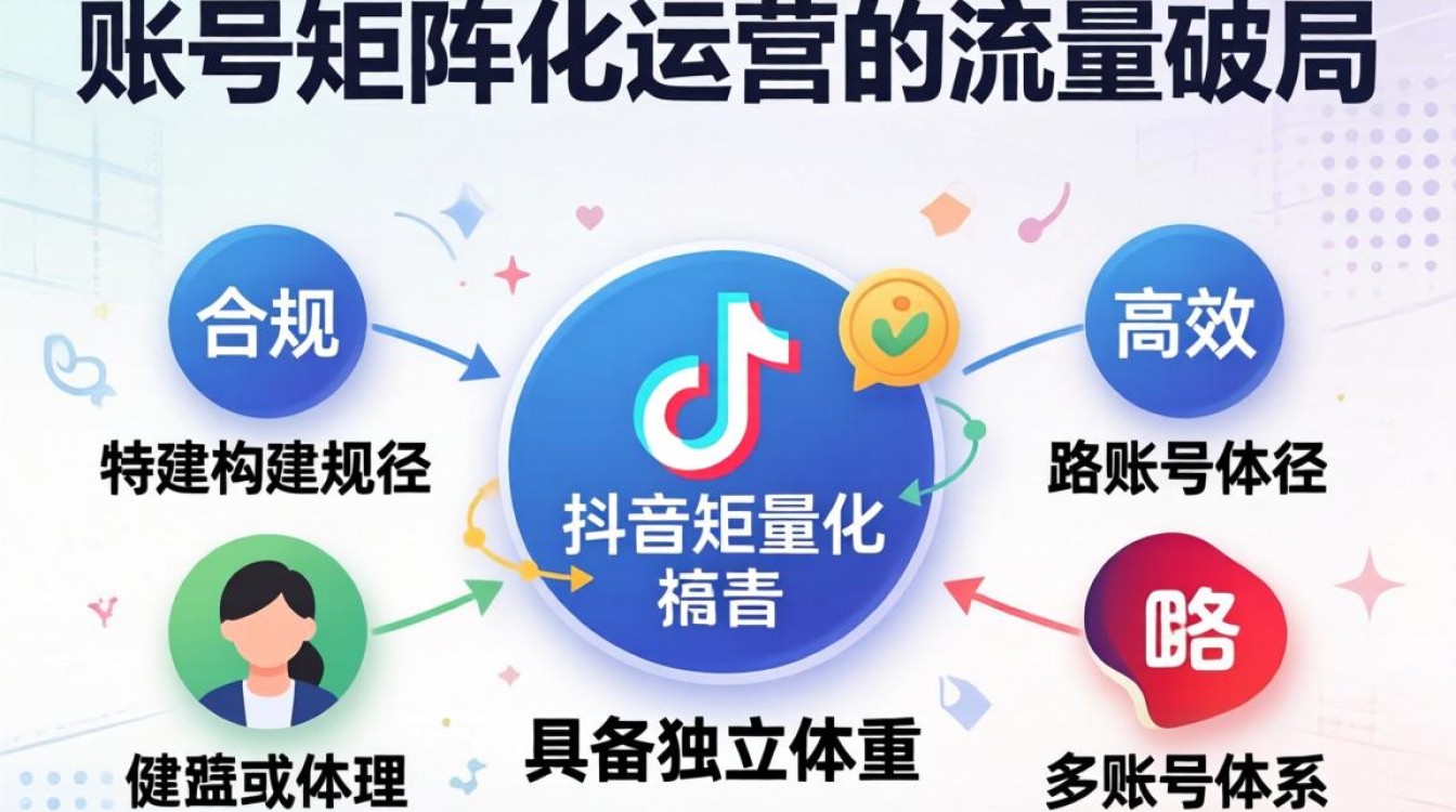 抖音西瓜视频分身怎么弄