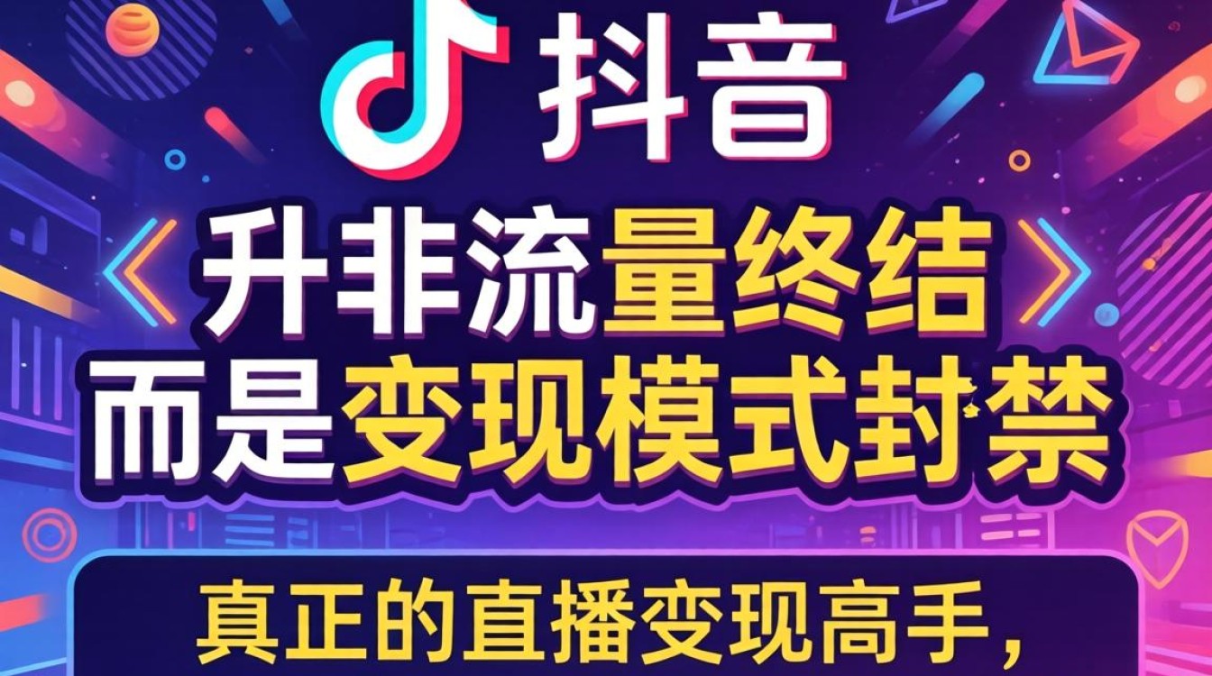 马来主播tiktok被封