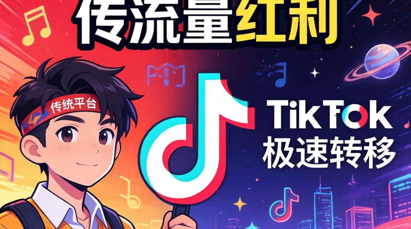 丧彪共享网站TikTok跨境电商实战攻略