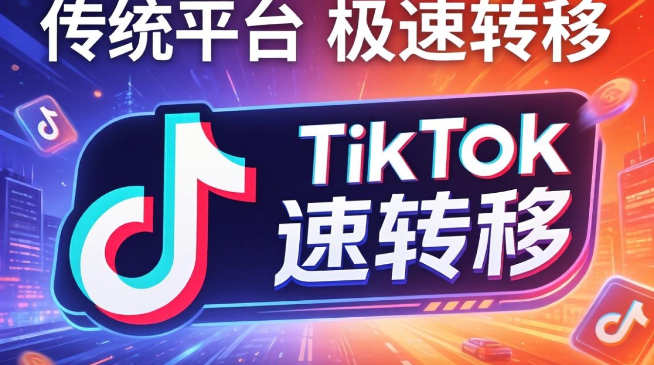 丧彪共享网站TikTok跨境电商实战攻略