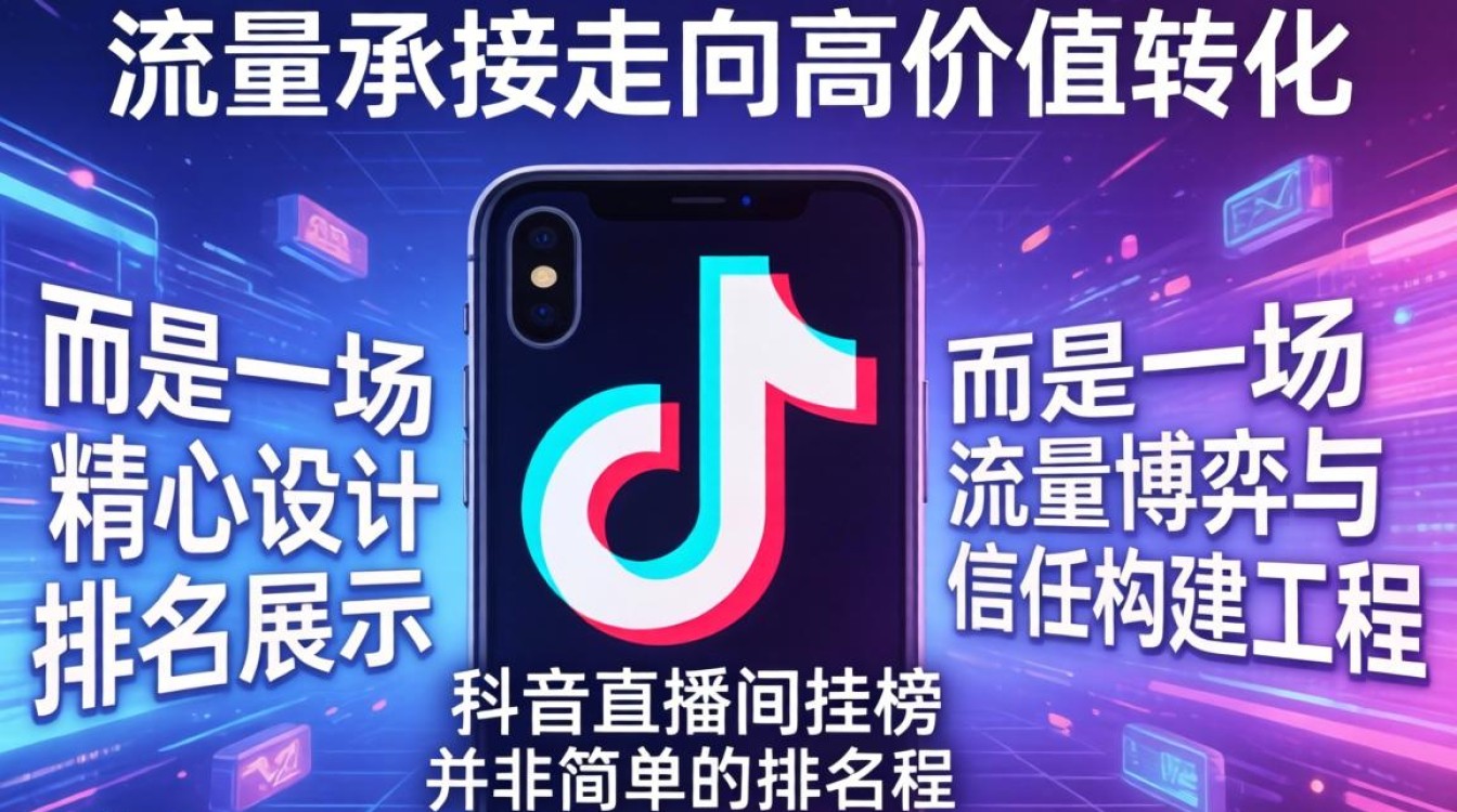 私域流量变现长尾词搜索大流量