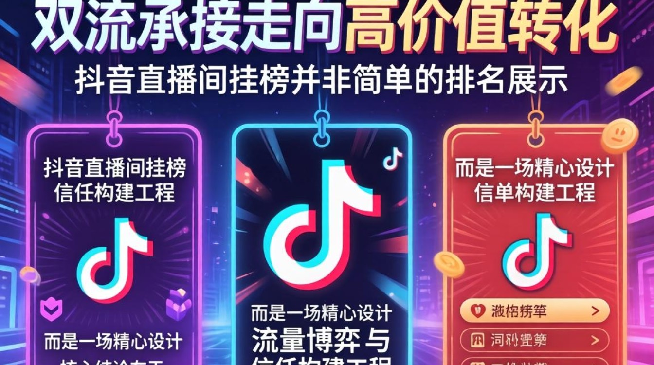 私域流量变现长尾词搜索大流量