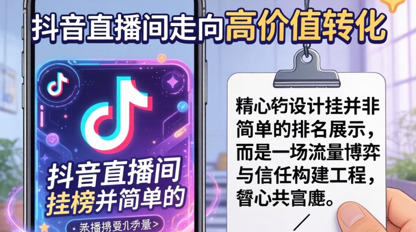 私域流量变现长尾词搜索大流量