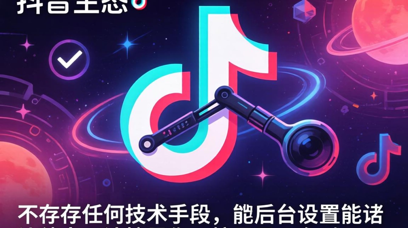 抖音怎么不让他人拉黑我