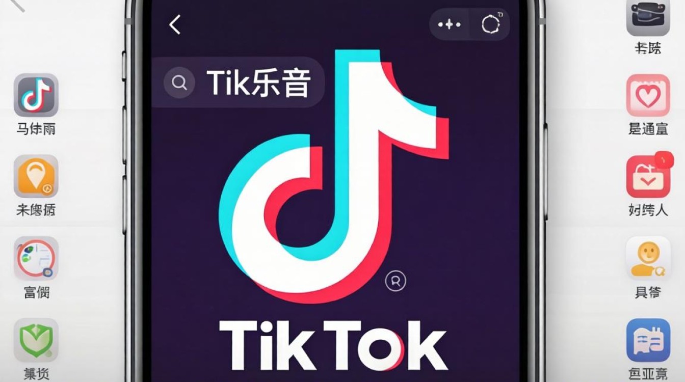 创业路径马来西亚tiktok群体能实现财富自由吗