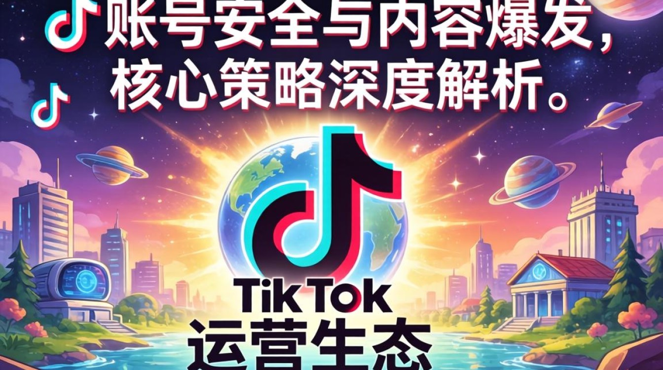 TikTok 手机伪装度测试怎么做