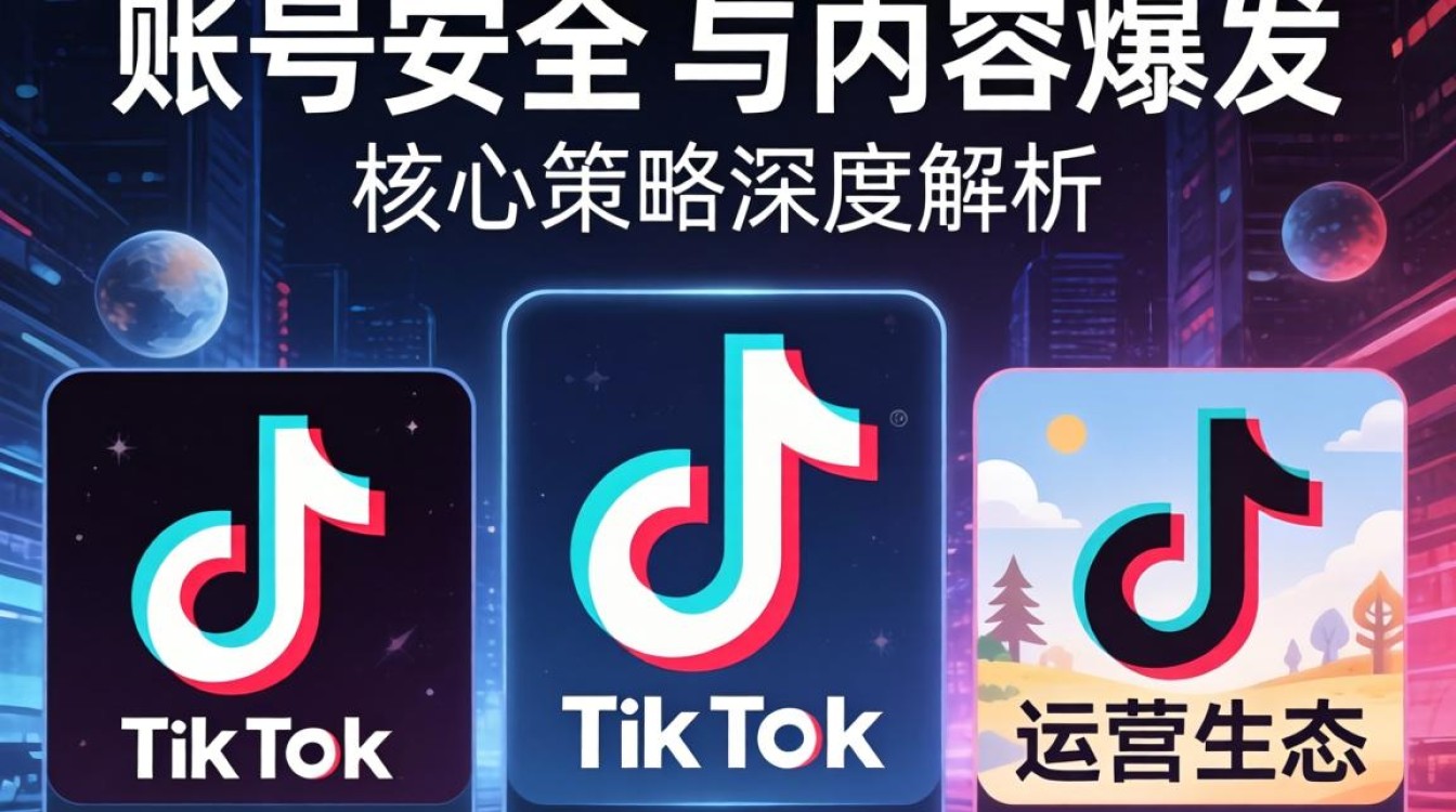 TikTok 手机伪装度测试怎么做
