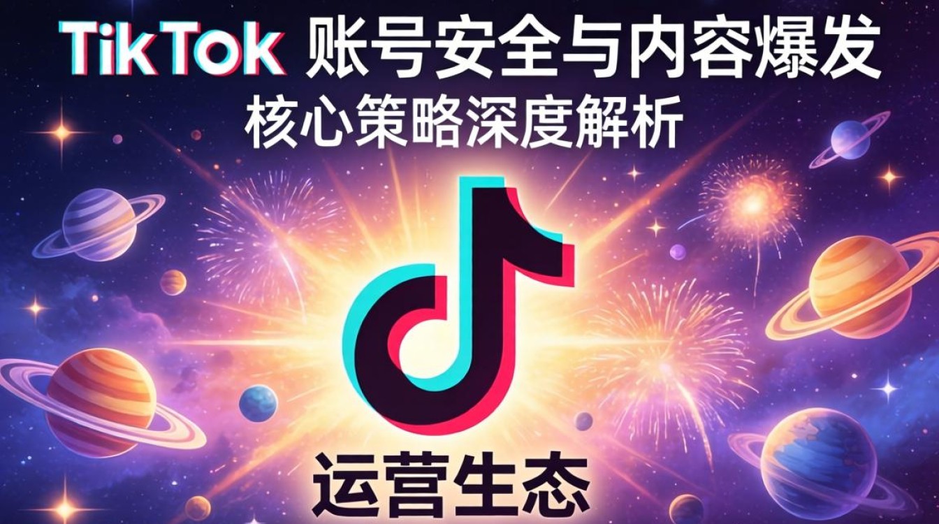 TikTok 手机伪装度测试怎么做