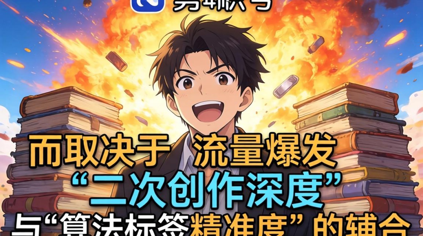 百家号剪映 TikTok 混剪怎么获得推荐