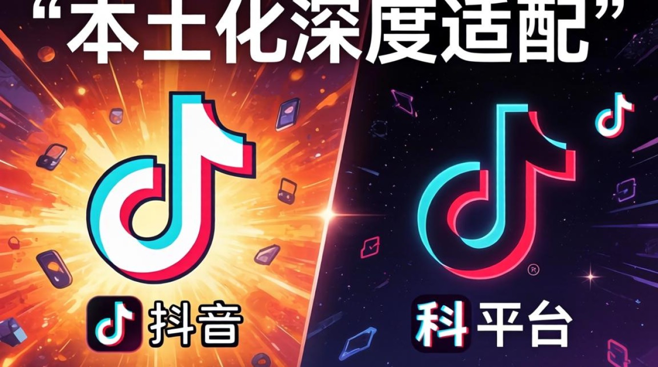 抖音龙馥知城tiktok内容创作技巧
