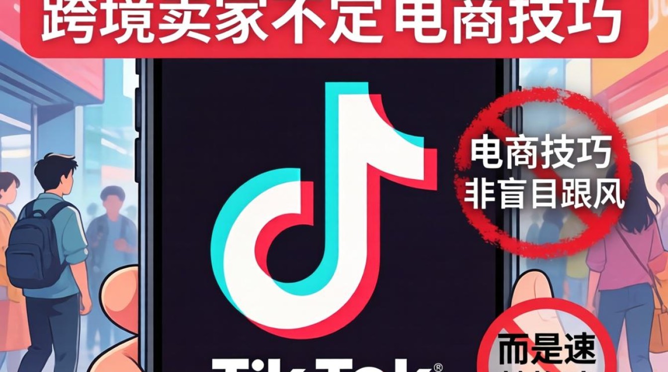 拜登为何急着处理 TikTok