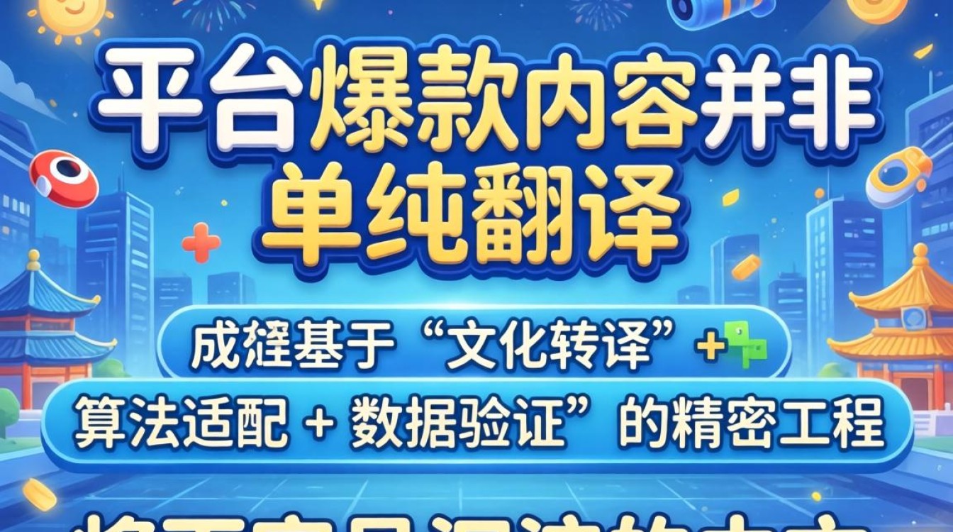 百家号美区抖音TikTok内容创作爆款技巧