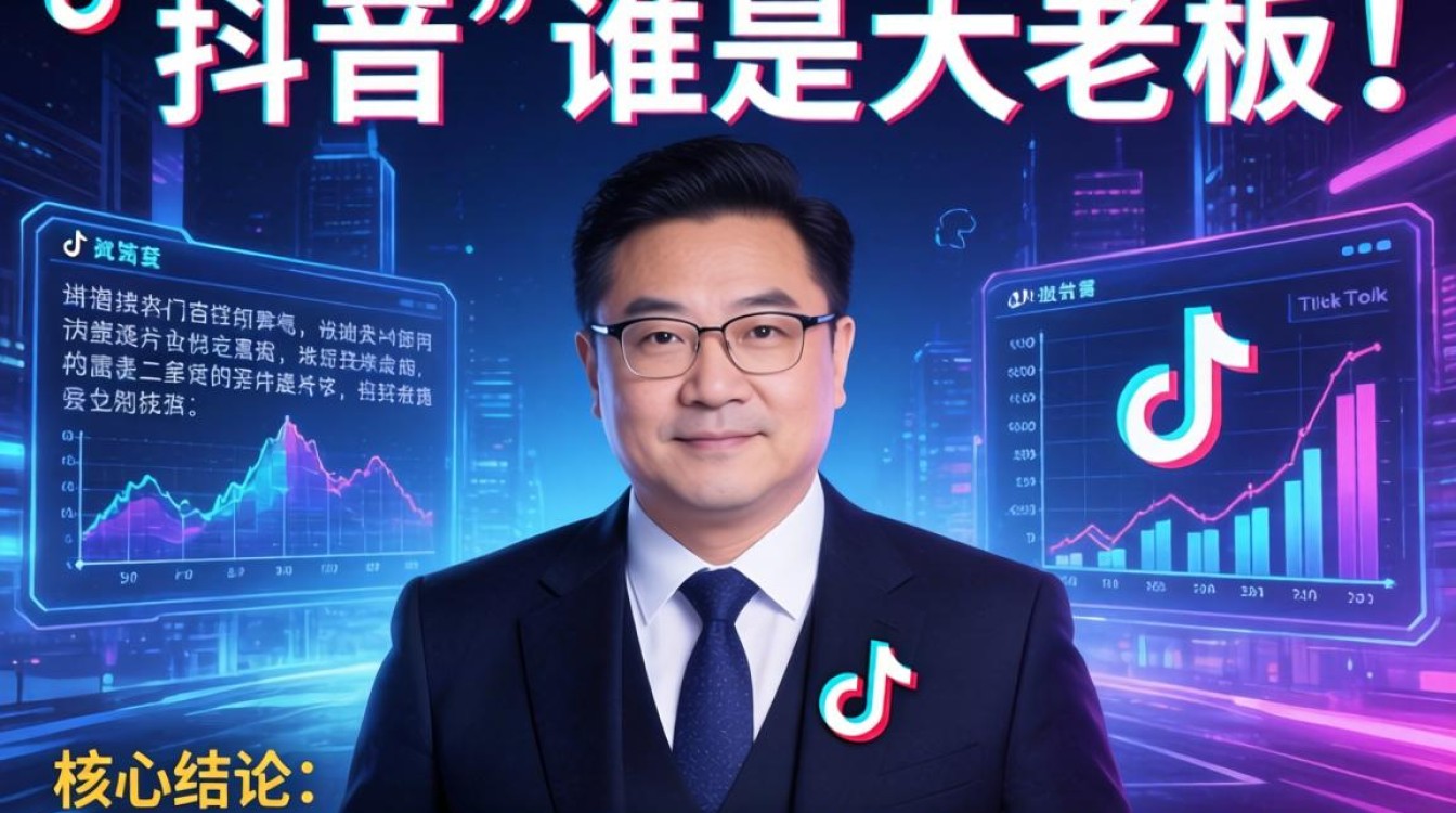 TikTok 运营技巧有哪些