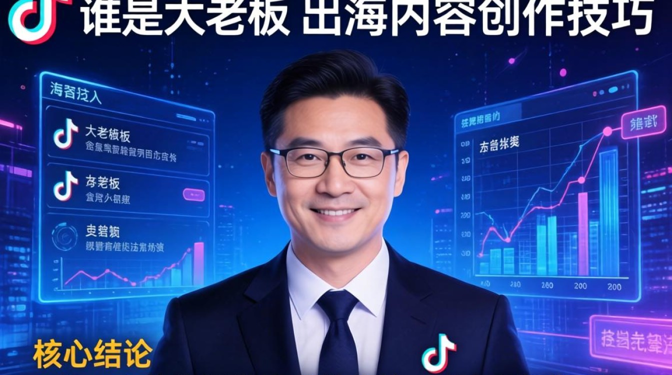 TikTok 运营技巧有哪些