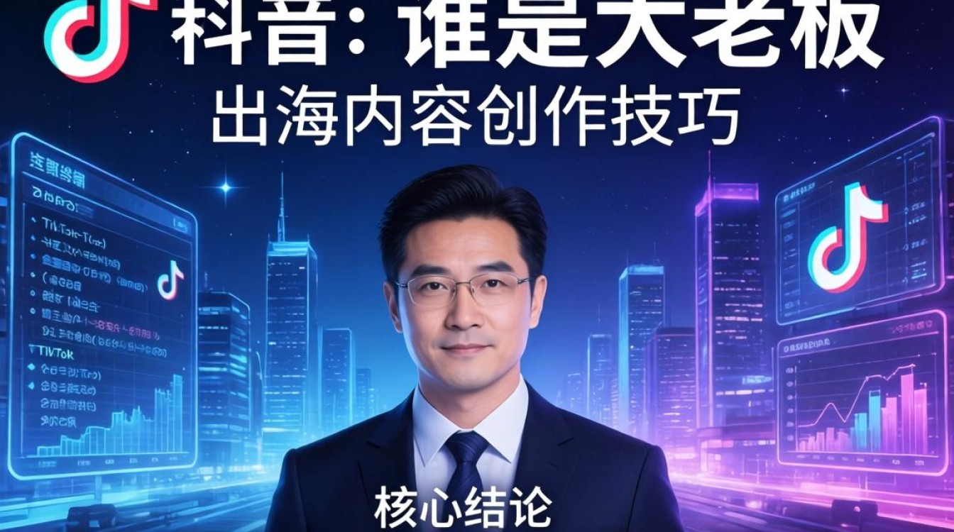 TikTok 运营技巧有哪些