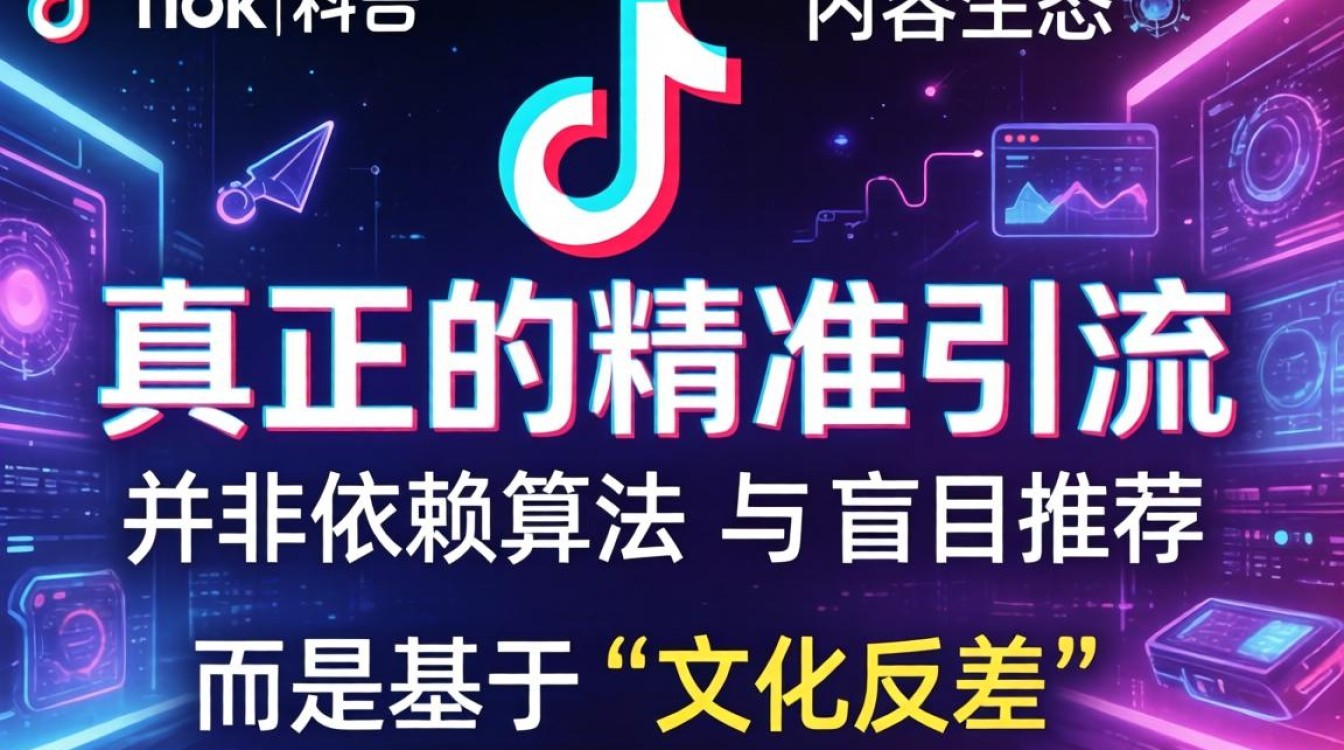 外国网友讨论tiktok中文引流方法