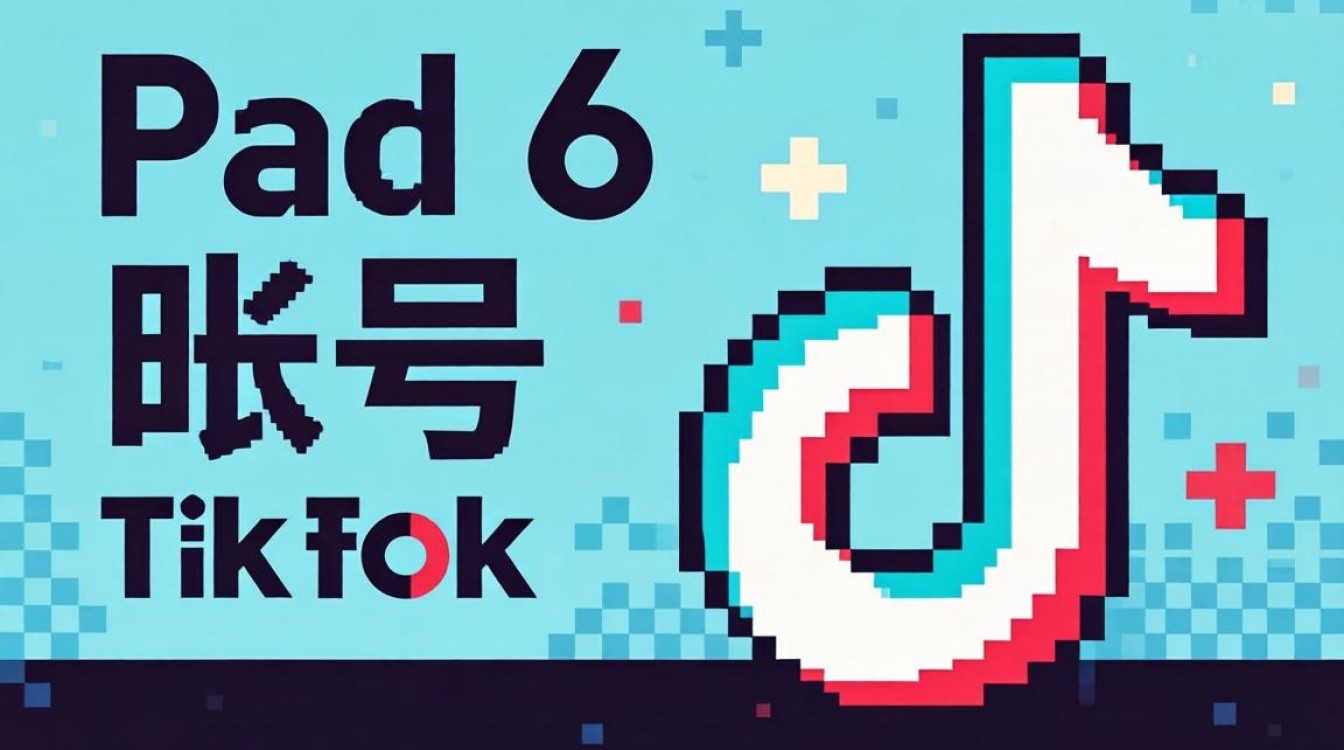 像素6刷TikTok创作方法论