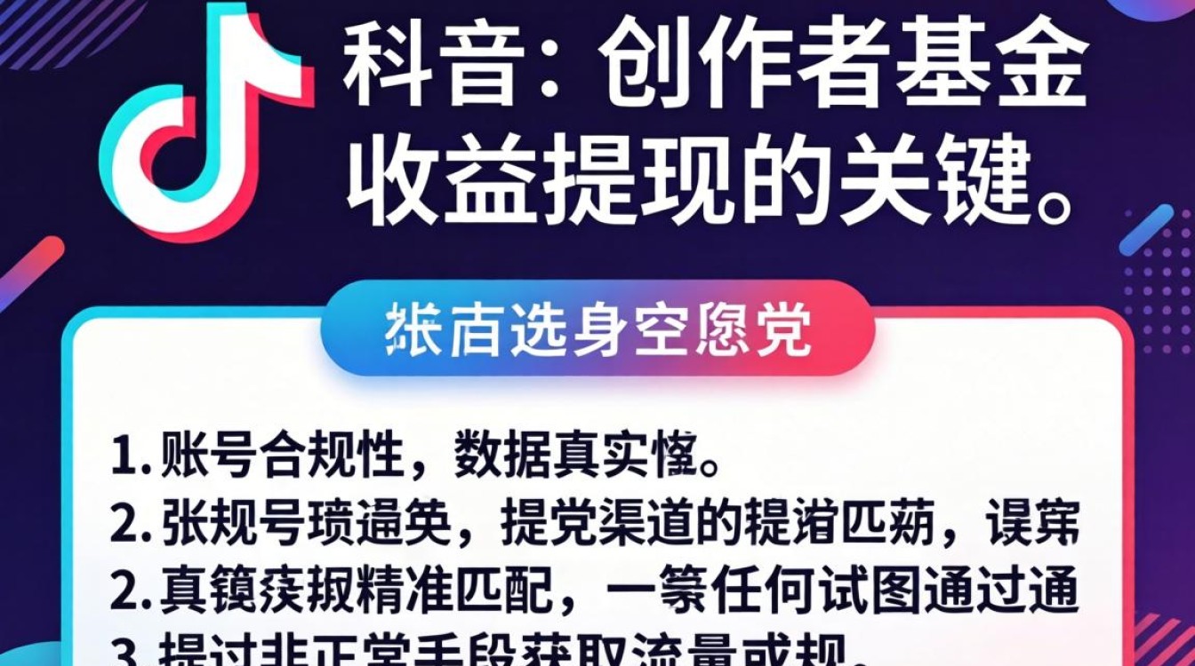 TikTok 收益提现记录怎么查