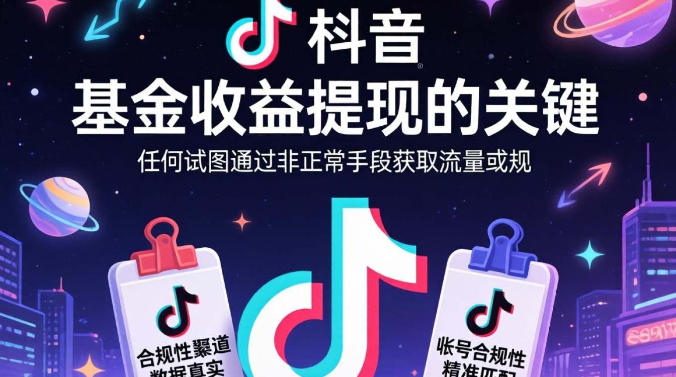 TikTok 收益提现记录怎么查