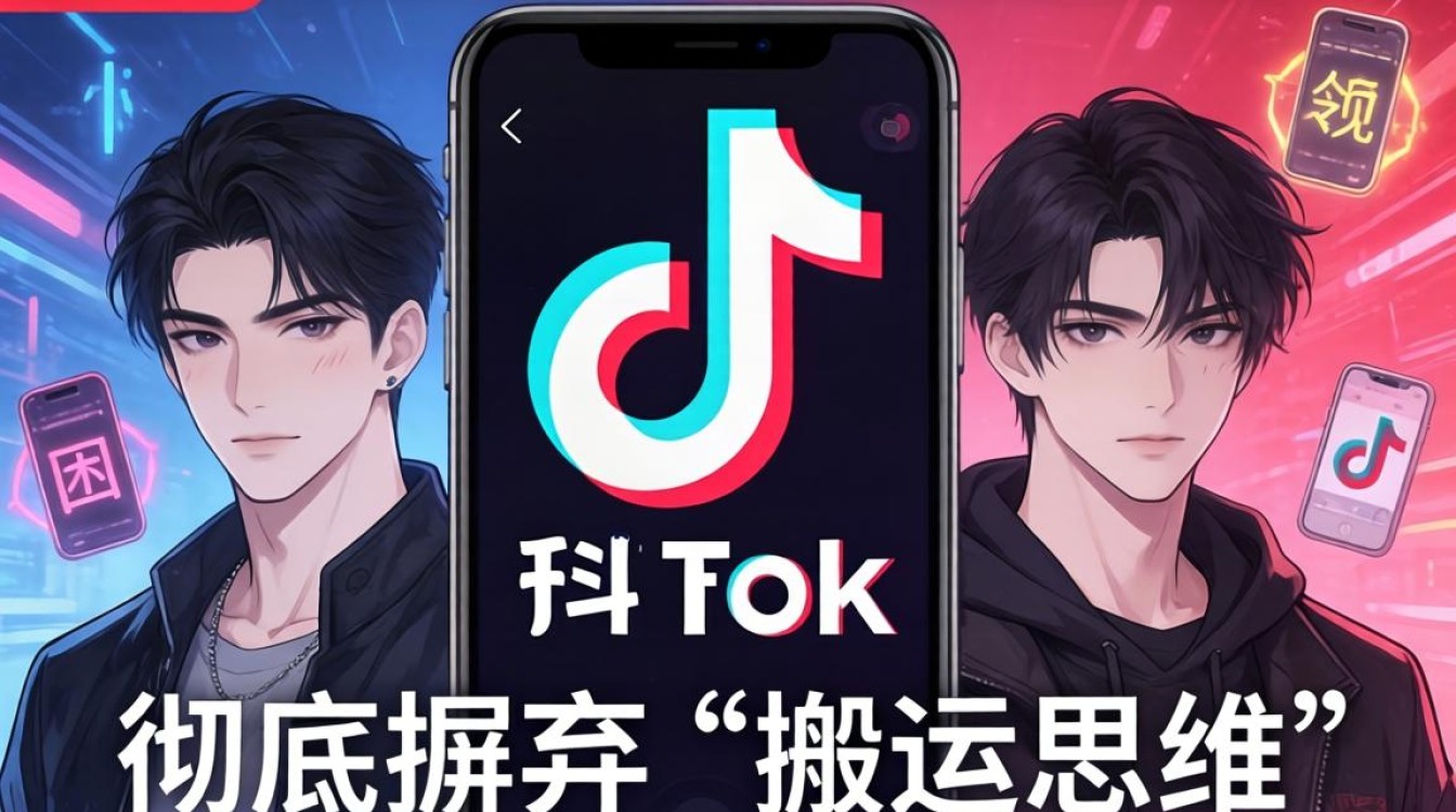 跨境电商账号被限流怎么解决