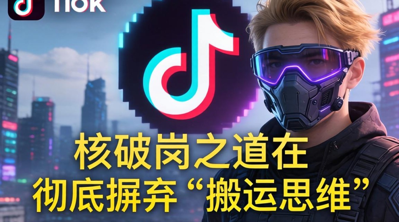 跨境电商账号被限流怎么解决