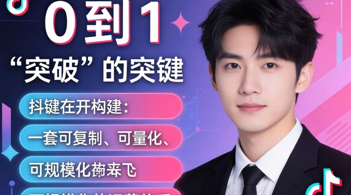 专业运营大陆能登录tiktok