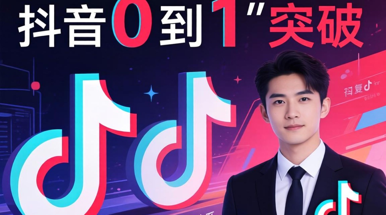 专业运营大陆能登录tiktok