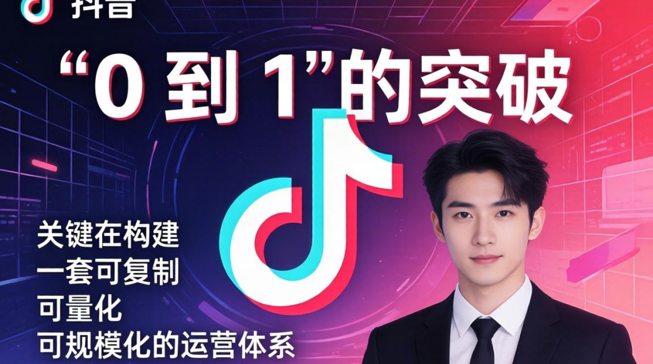 专业运营大陆能登录tiktok