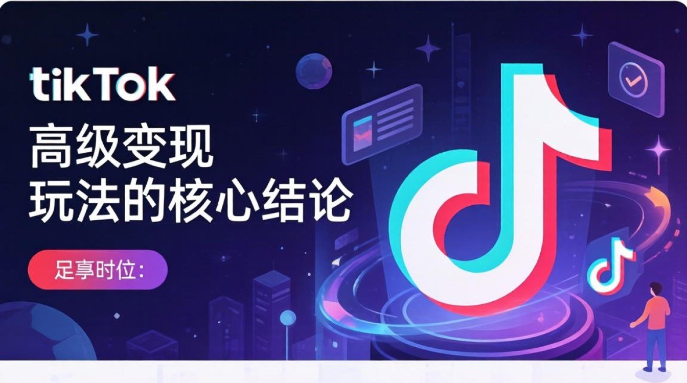 运营进阶网站怎么看tiktok