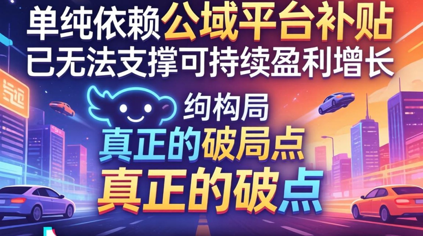 抖音那可鹿鹿 Tiktok 怎么做