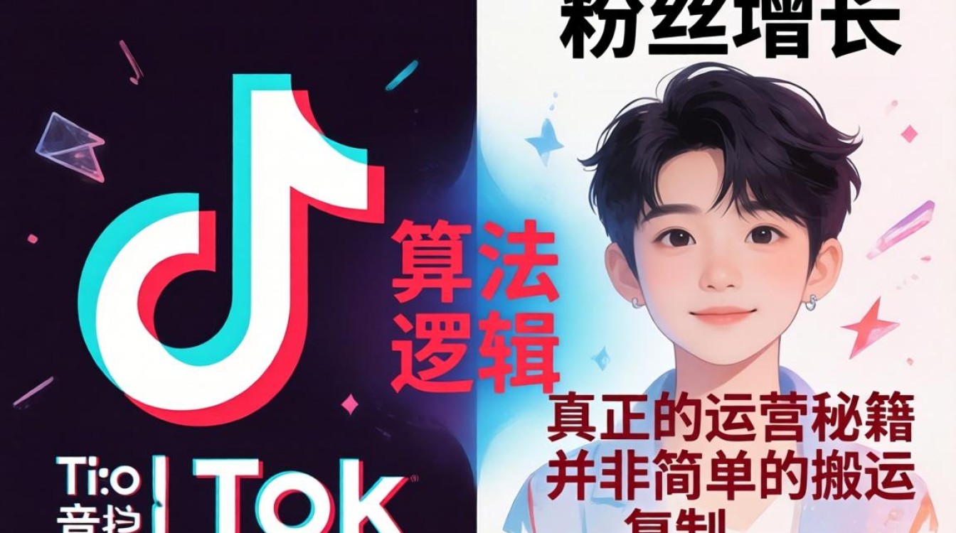抖音怎么看苹果 TikTok 粉丝增长