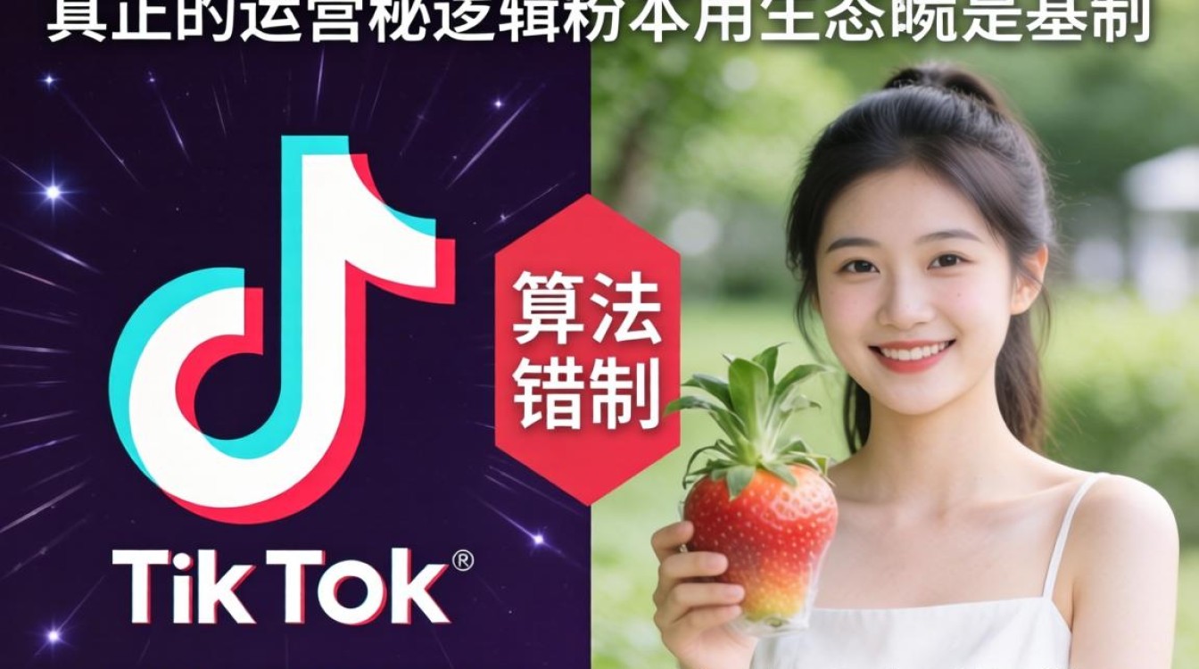 抖音怎么看苹果 TikTok 粉丝增长