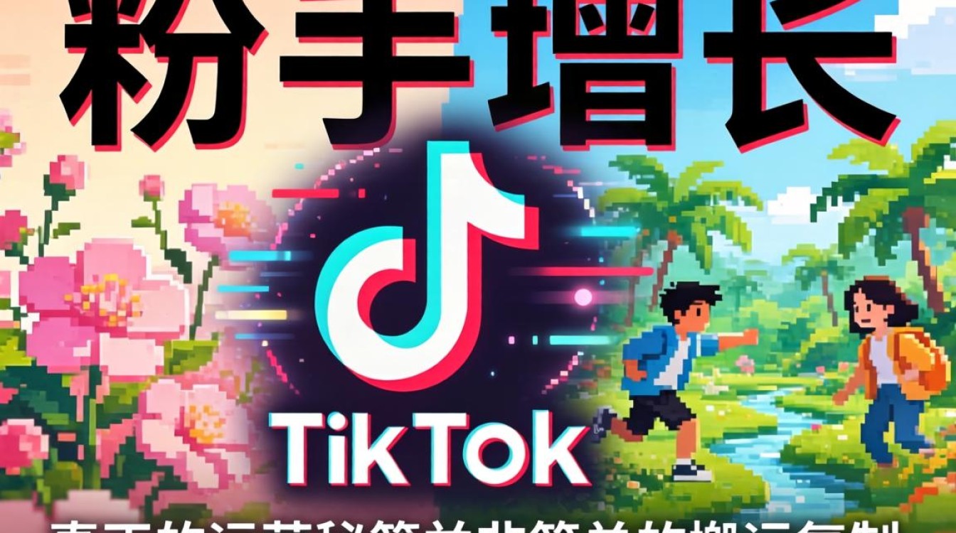 抖音怎么看苹果 TikTok 粉丝增长