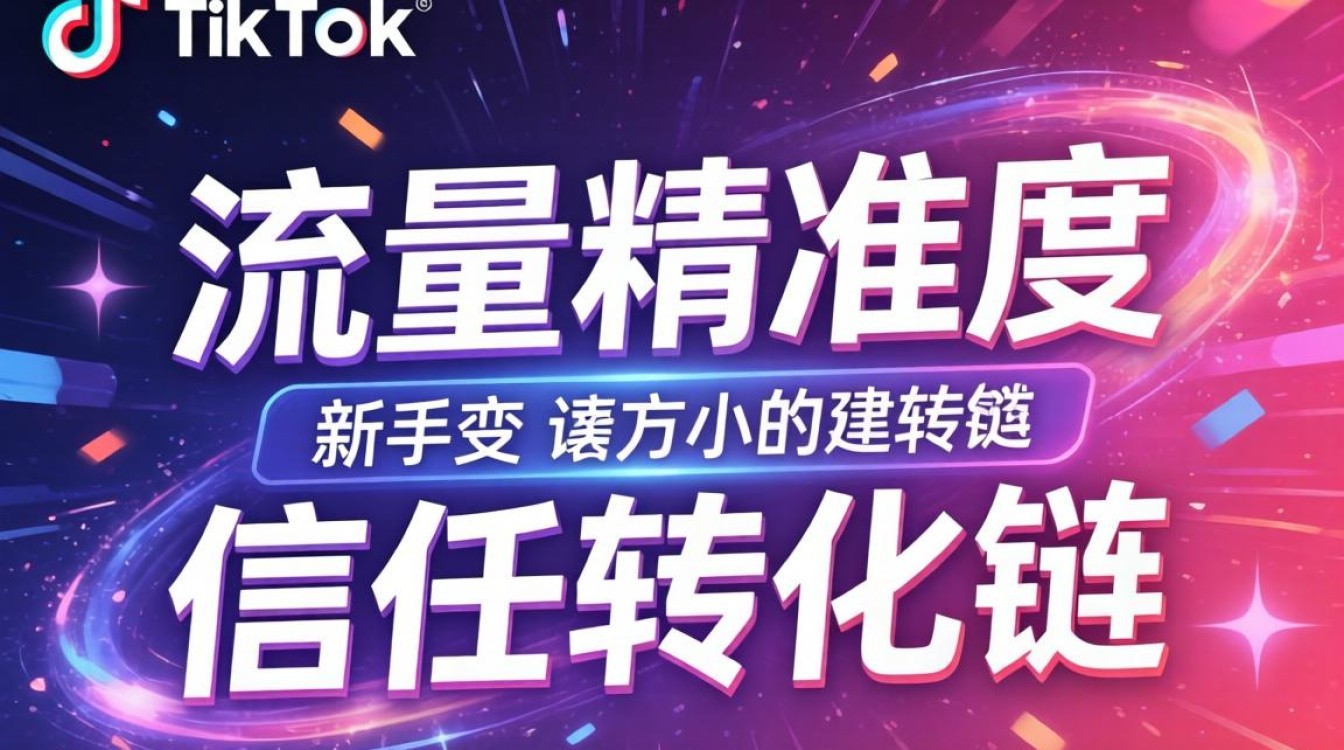 快手六国志 TikTok 变现方法新手必看