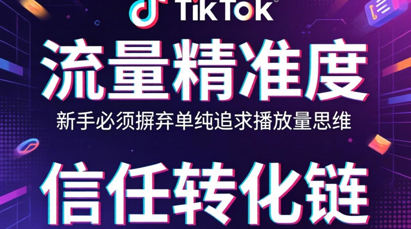 快手六国志 TikTok 变现方法新手必看