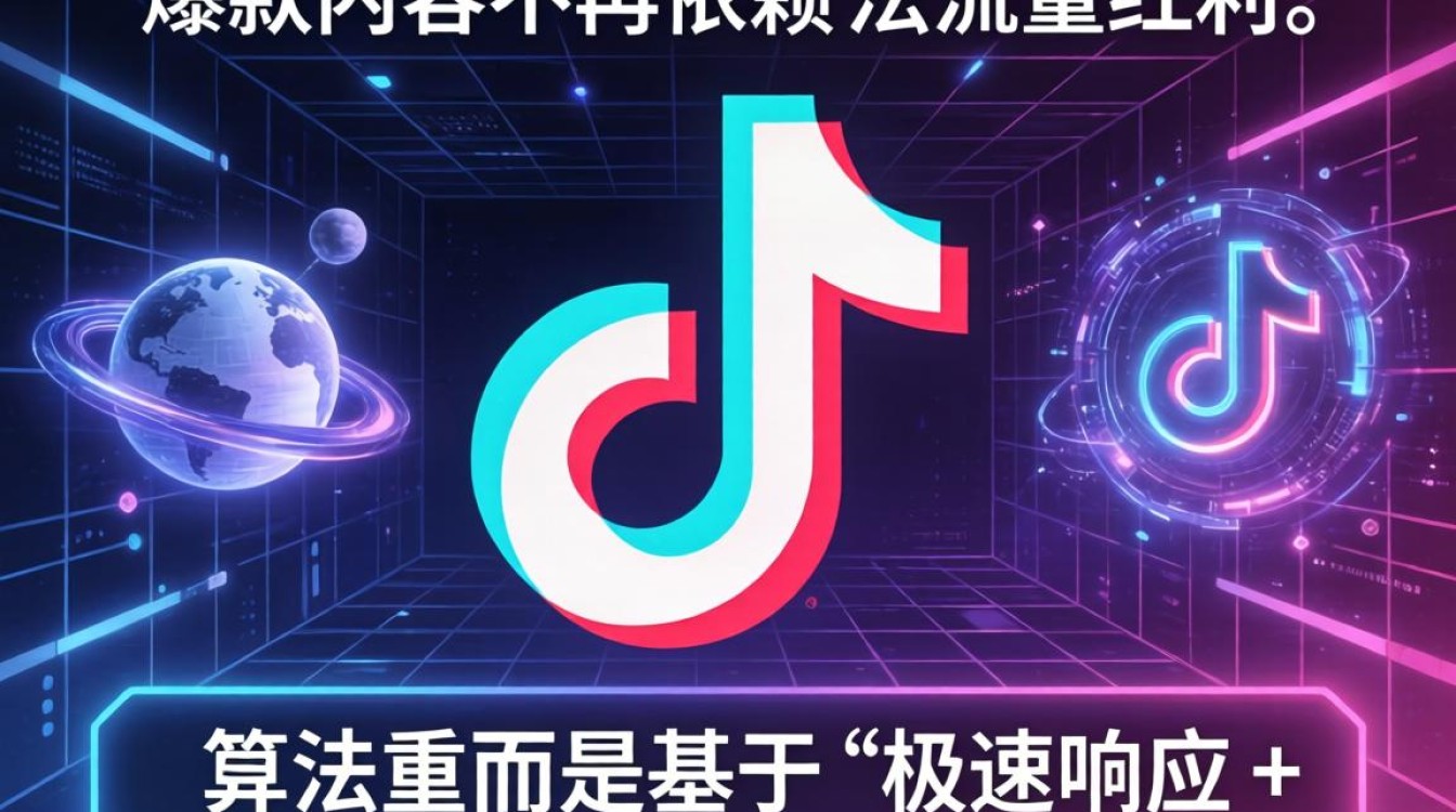 TikTok 最新版迅雷内容创作技巧