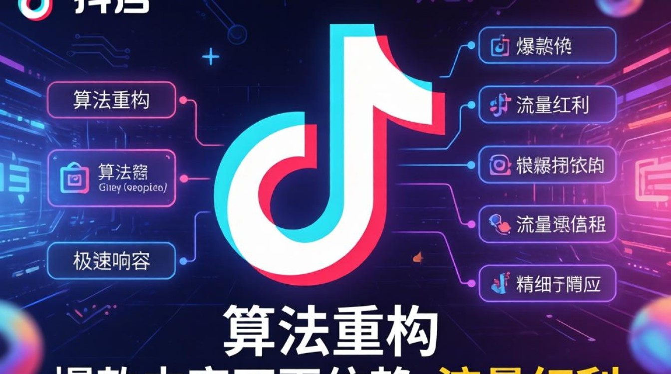 TikTok 最新版迅雷内容创作技巧