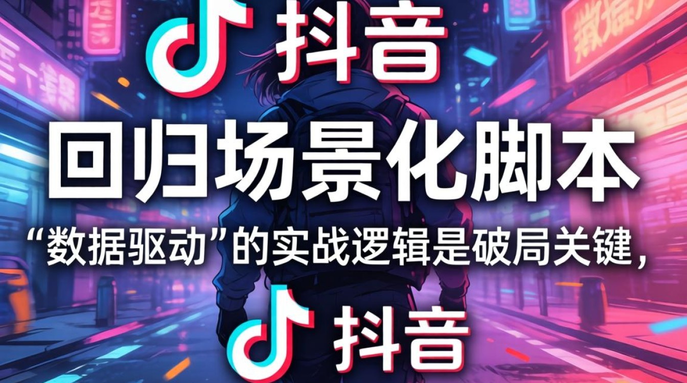 脚本创作小码哥海边 TikTok 解决创意难题