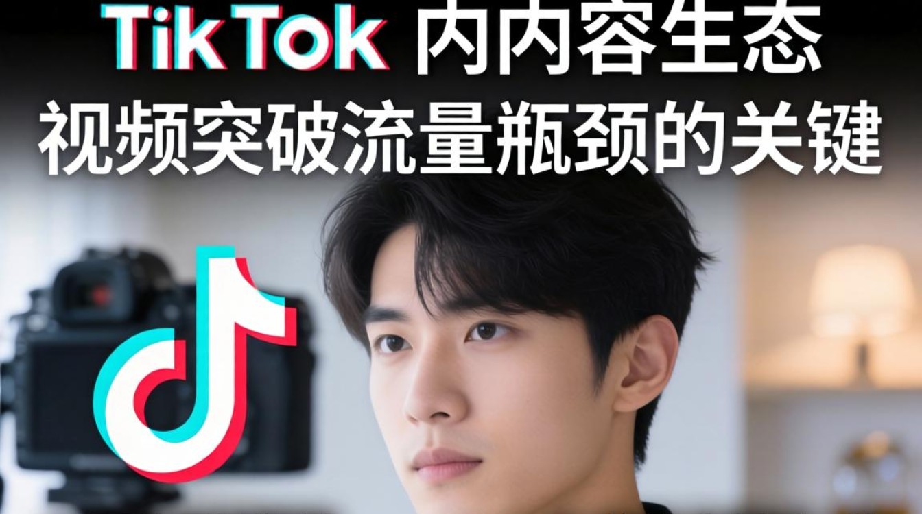 酷猫云手机tiktok后期处理怎么做