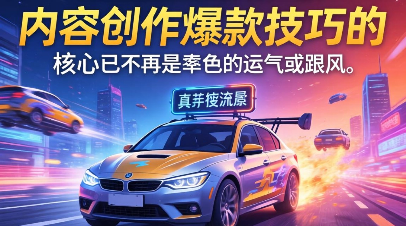 百家号国外抖音tiktok看